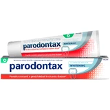 Зубная паста Parodontax Заботливое отбеливание, 75 мл