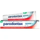 Зубная паста Parodontax Заботливое отбеливание, 75 мл