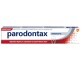 Зубная паста Parodontax Заботливое отбеливание, 75 мл