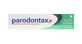 Зубная паста Parodontax с фтором, 50 мл 