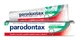 Parodontax