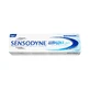 Зубная паста Sensodyne Быстрое действие, 75 мл 