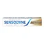 Зубная паста Sensodyne Комплексная защита, 75 мл