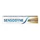 Зубна паста Sensodyne Комплексний захист, 75 мл