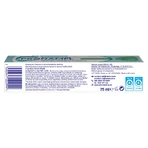 Зубная паста Sensodyne Пронамель, 75 мл: цены и характеристики