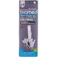 Зубна паста BioMed Calcimax комплексна, 100 мл