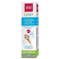 Зубна паста Splat Juicy Морозиво дитяча зміцнююча, 35 мл