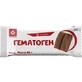Гематоген,  40 г