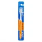 Зубна щітка Oral-B Clean Fresh Strong 40 середня