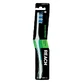 Зубная щетка Reach Interdental средней жесткости 1 шт