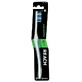 Зубна щітка Reach Interdental жорстка 1 шт