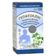 Fito Pharma