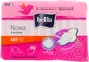 Прокладки гігієнічні Bella Nova Comfort №10
