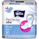 Прокладки гігієнічні Bella Perfecta Blue №20