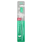 Зубна щітка Splat Professional Whitening Hard відбілююча жорстка: ціни та характеристики