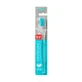 Зубна щітка Splat Professional Whitening Medium