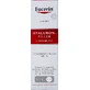 Крем для відновлення контурів шкіри навколо очей Eucerin Volume Filler 15 мл