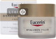 Крем для обличчя Eucerin SPF15 Гіалурон філлер + Еластісіті Денний антивіковий для сухої шкіри, 50 мл