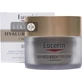 Крем для обличчя Eucerin Гіалурон філлер + Еластісіті Нічний антивіковий, 50 мл