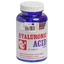 POWERFUL Hyaluronic Acid (гиалуроновая кислота) капсулы, 120 мг №60