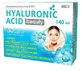Hyaluronic Acid beauty (гіалуронова кислота б'юті) капсули, 140 мг №30