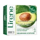 Lirene