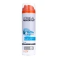 Гель для гоління L'oreal Paris Men Expert для чутливої шкіри 200 мл