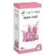 Фіточай Ліктрави Іван-чай 50 г