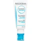 Крем для обличчя Bioderma Гідрабіо Легкий, 40 мл