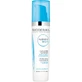 Сироватка Bioderma Hydrabio, 40 мл