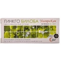 Гінкго білоба УльтраКап, №30