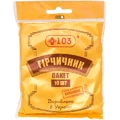 Горчичник-пакет п/э №10