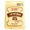 Горчичник-пакет д/чувств. кожи №10
