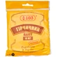 Гірчичник-пакет +103 Економ, 10 шт