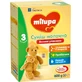 Молочная смесь Milupa Детское молочко 3 600 г