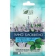 Глина NaturPro Блакитна з екстрактом шавлії і розмарину, 50 г