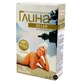 Глина Медікомед Біла косметична, 100 г