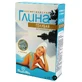 Глина Медікомед Блакитна косметична, 100 г