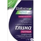 Глина Fito Kraina косметическая голубая,  60 г