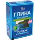 Глина Fito Косметик Валдайская голубая, 100 г