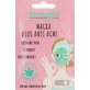 Маска для обличчя Dermaglin SOS Anti Acne, 20 г