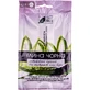 Глина NaturPro Черная с активированным углем и экстрактом алоэ-вера, 50 г