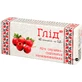 Боярышник таблетки, 0,5 г №40