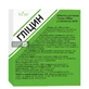 Гліцин табл. 250 мг №40
