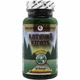 Healthyway