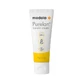 Крем Medela Purelan 100% для загоєння ран та сосків, 37 г