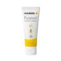 Крем Medela Purelan 100% для загоєння ран та сосків, 37 г