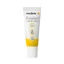Крем Medela Purelan 100% для заживления ран и сосков, 7 г