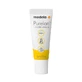 Крем Medela Purelan 100% для загоєння ран та сосків, 7 г