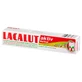 Зубная паста Lacalut Aktiv Herbal, 50 мл